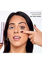 view 4 of 10 Travel Size Tartelette Tubing Lash Primer in 