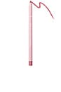 view 1 of 10 Maracuja Juicy Lip Liner in Blush Pink