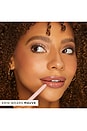 view 4 of 10 Maracuja Juicy Lip Liner in Blush Pink