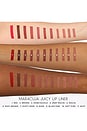 view 8 of 10 Maracuja Juicy Lip Liner in Blush Pink