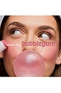 view 2 of 8 Maracuja Juicy Multi-stick in Bubblegum