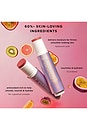 view 7 of 8 Maracuja Juicy Multi-stick in Bubblegum