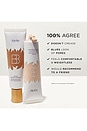 view 5 of 8 BB Blur Tinted Moisturizer Broad Spectrum SPF 30 Sunscreen in Tan-Deep