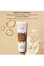 view 8 of 8 BB Blur Tinted Moisturizer Broad Spectrum SPF 30 Sunscreen in Tan-Deep