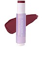 view 1 of 8 Maracuja Juicy Multi-stick in Sugar Plum