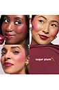 view 3 of 8 Maracuja Juicy Multi-stick in Sugar Plum