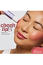 view 5 of 8 Maracuja Juicy Multi-stick in Sugar Plum