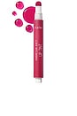 view 1 of 10 Maracuja Juicy Lip Tint in Icepop