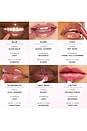 view 10 of 10 Maracuja Juicy Lip Tint in Icepop