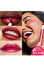 view 2 of 10 Maracuja Juicy Lip Tint in Icepop