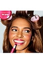 view 3 of 10 Maracuja Juicy Lip Tint in Icepop