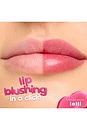 view 4 of 10 Maracuja Juicy Lip Tint in Icepop