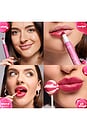 view 6 of 10 Maracuja Juicy Lip Tint in Icepop