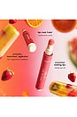 view 7 of 10 Maracuja Juicy Lip Tint in Icepop