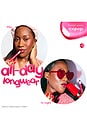 view 8 of 10 Maracuja Juicy Lip Tint in Icepop