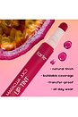 view 9 of 10 Maracuja Juicy Lip Tint in Icepop