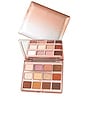 view 1 of 8 #trippinwithtarte Amazonian Clay Palette in 