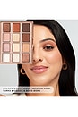 view 3 of 8 #trippinwithtarte Amazonian Clay Palette in 