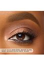 view 4 of 8 #trippinwithtarte Amazonian Clay Palette in 