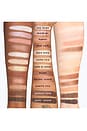view 5 of 8 #trippinwithtarte Amazonian Clay Palette in 