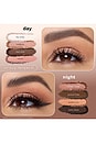 view 6 of 8 #trippinwithtarte Amazonian Clay Palette in 