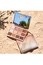 view 7 of 8 #trippinwithtarte Amazonian Clay Palette in 