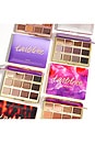 view 8 of 8 #trippinwithtarte Amazonian Clay Palette in 