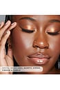 view 3 of 8 Tartelette Toasted Palette in 