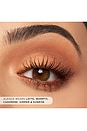 view 4 of 8 Tartelette Toasted Palette in 