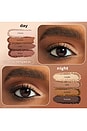 view 5 of 8 Tartelette Toasted Palette in 