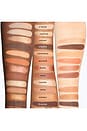 view 6 of 8 Tartelette Toasted Palette in 