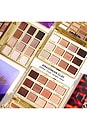 view 7 of 8 Tartelette Toasted Palette in 