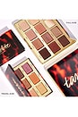 view 8 of 8 Tartelette Toasted Palette in 