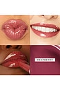 view 2 of 7 Lip Essentials Maracuja Juicy Lip Duo in 