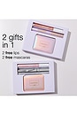 view 2 of 9 KIT DE FESTAS TARTE'S KINDNESS CAFE COLLECTORS SET in 