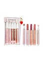 view 1 of 9 Sweet Indulgences Maracuja Juicy Lip Vault in 