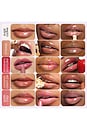view 2 of 9 Sweet Indulgences Maracuja Juicy Lip Vault in 