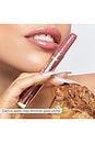 view 4 of 9 Sweet Indulgences Maracuja Juicy Lip Vault in 