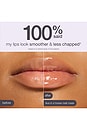 view 5 of 9 Sweet Indulgences Maracuja Juicy Lip Vault in 