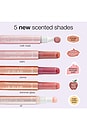 view 6 of 9 Sweet Indulgences Maracuja Juicy Lip Vault in 