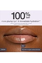 view 7 of 9 Sweet Indulgences Maracuja Juicy Lip Vault in 