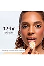 view 8 of 9 Sweet Indulgences Maracuja Juicy Lip Vault in 