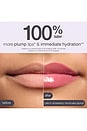 view 9 of 9 Sweet Indulgences Maracuja Juicy Lip Vault in 