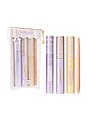 view 1 of 9 Tartelette Tubing Must-Haves Vault in 