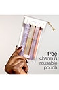 view 2 of 9 Tartelette Tubing Must-Haves Vault in 
