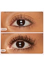 view 3 of 9 Tartelette Tubing Must-Haves Vault in 