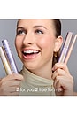 view 4 of 9 Tartelette Tubing Must-Haves Vault in 