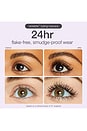 view 5 of 9 Tartelette Tubing Must-Haves Vault in 