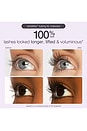 view 7 of 9 Tartelette Tubing Must-Haves Vault in 