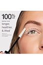 view 8 of 9 Tartelette Tubing Must-Haves Vault in 